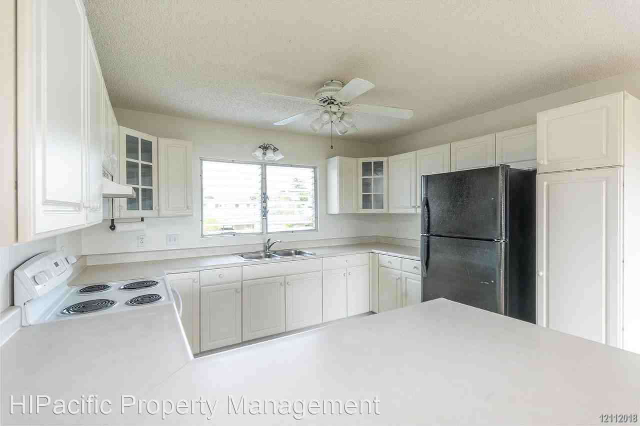 2188 Amikamika Pl #A - Photo 3 of 21