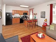 apartments for rent in schenectady ny 28 rentals available zumper