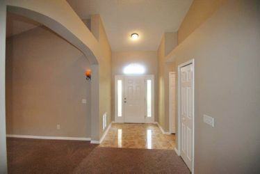 8832 Mountain Lake Dr S - Photo 2 of 10