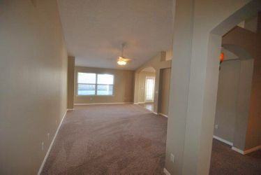 8832 Mountain Lake Dr S - Photo 3 of 10