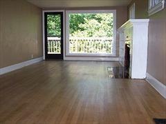 3127 SE Tacoma St - Photo 2 of 20