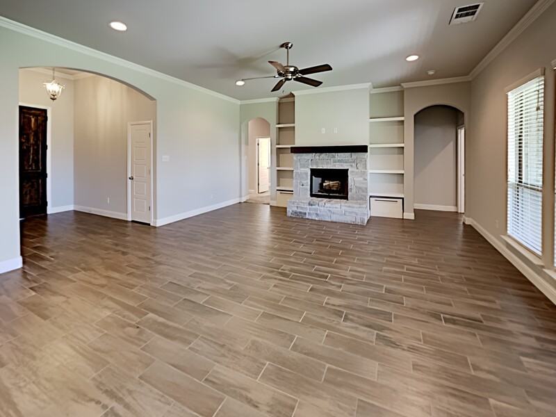 10908 Slick Rock Dr - Photo 2 of 18