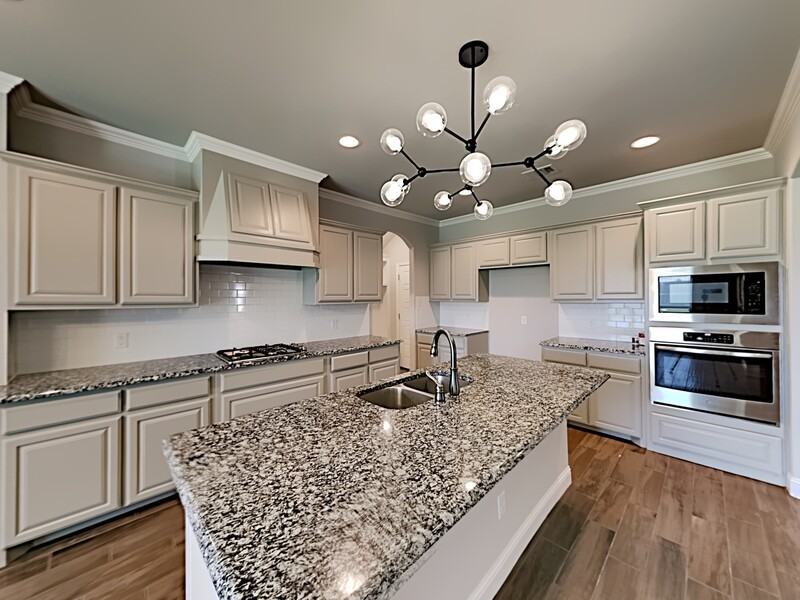 10908 Slick Rock Dr - Photo 3 of 18