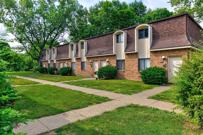 Apartments For Rent In Zanesville Oh 7 Rentals Available Zumper