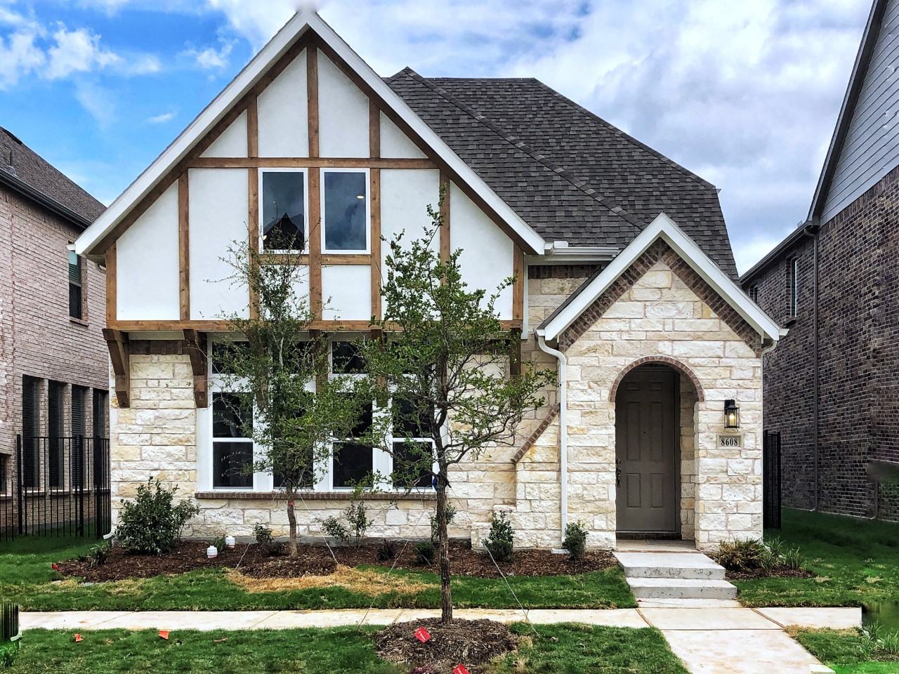 8608 Barnbougle Dunes Dr