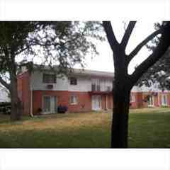 1371 Monomoy St #2b - Photo 2 of 2