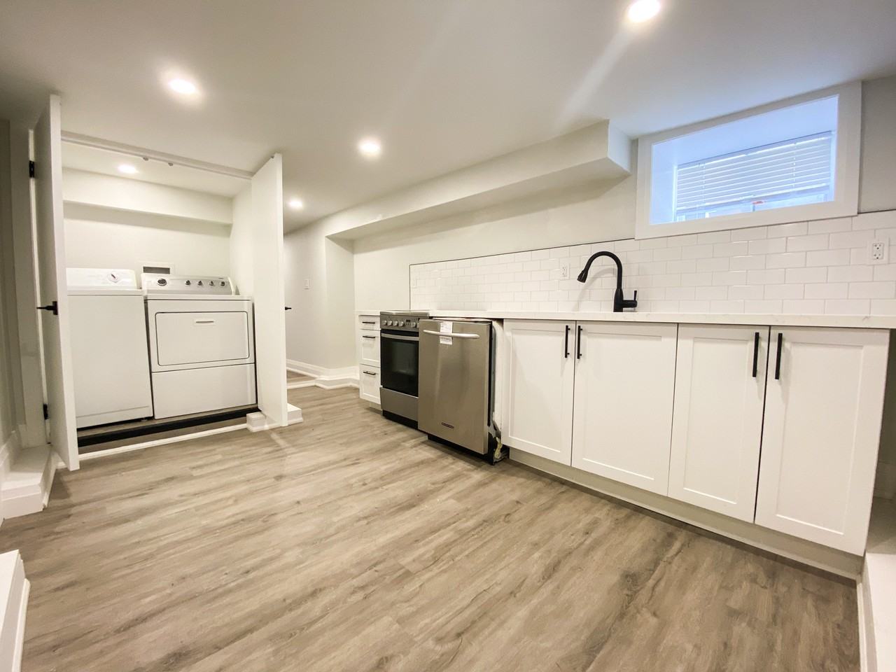 507 Wilson Street Apartments 507 Wilson St, Hamilton, ON L8L 1T4 Zumper