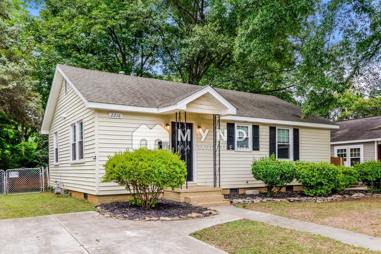 2216 Vanderbilt Rd - Photo 2 of 17