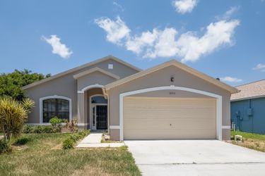 8004 Bracken Ln - Photo 3 of 23