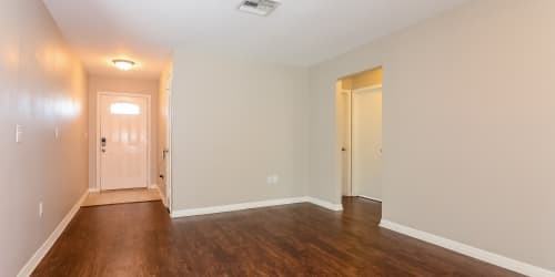 4828 Cypress Tree Dr - Photo 2 of 25