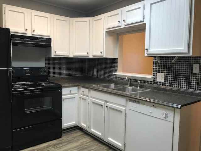 1624 Aquarena Springs Drive B 114 #1 - Photo 3 of 27
