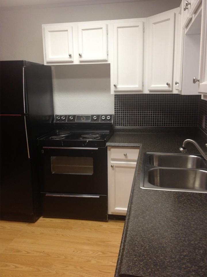 1624 Aquarena Springs Drive B 114 #1 - Photo 5 of 27