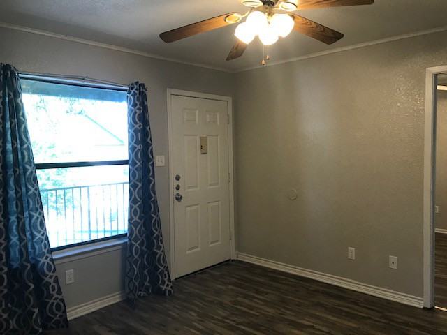 1624 Aquarena Springs Drive B 114 #1 - Photo 4 of 27