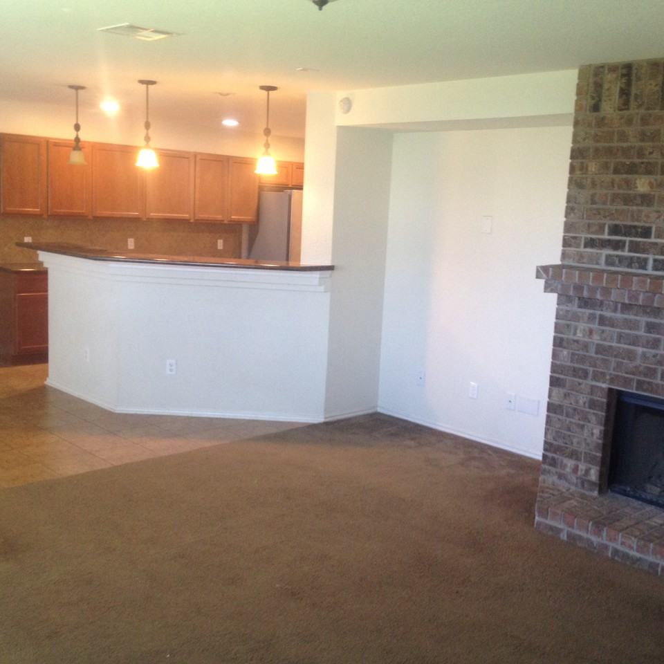 1071 Tumbleweed Trl #1 - Photo 3 of 7