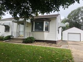 featured image of 7206 Laporte Rd #1