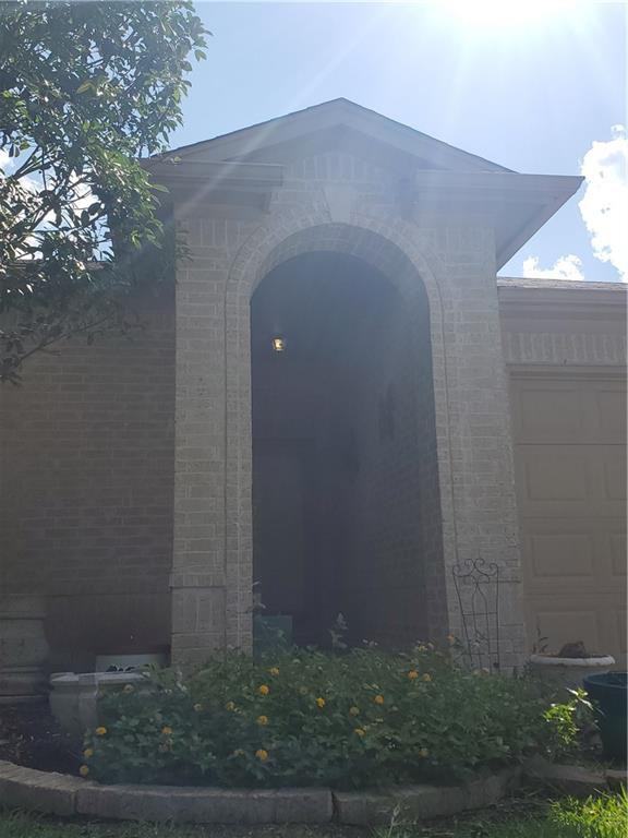 1326 Solitaire #1 - Photo 2 of 10