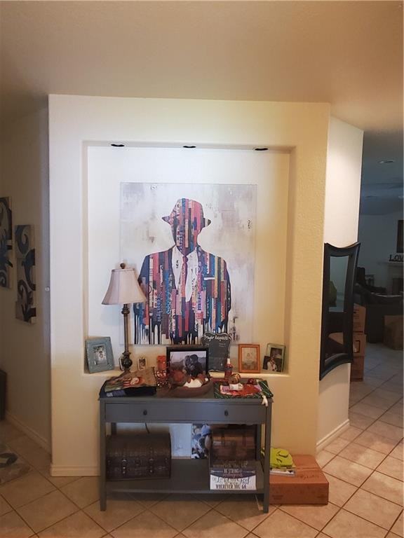 1326 Solitaire #1 - Photo 3 of 10