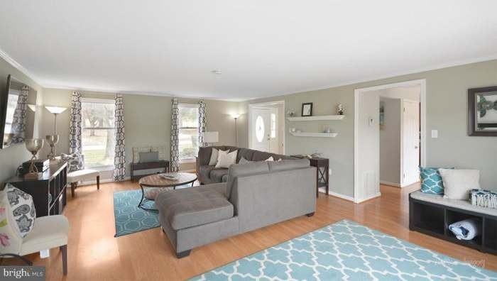 2214 Regina Dr #1 - Photo 3 of 18