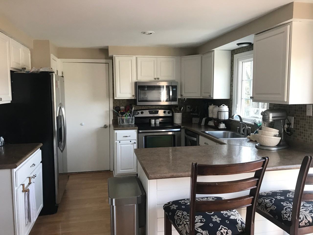 2214 Regina Dr #1 - Photo 4 of 18