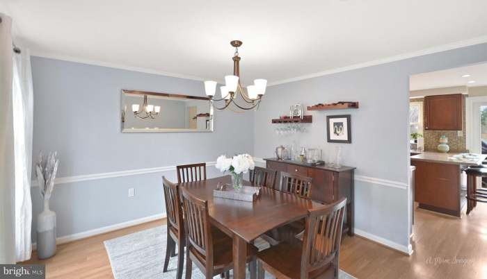 2214 Regina Dr #1 - Photo 5 of 18