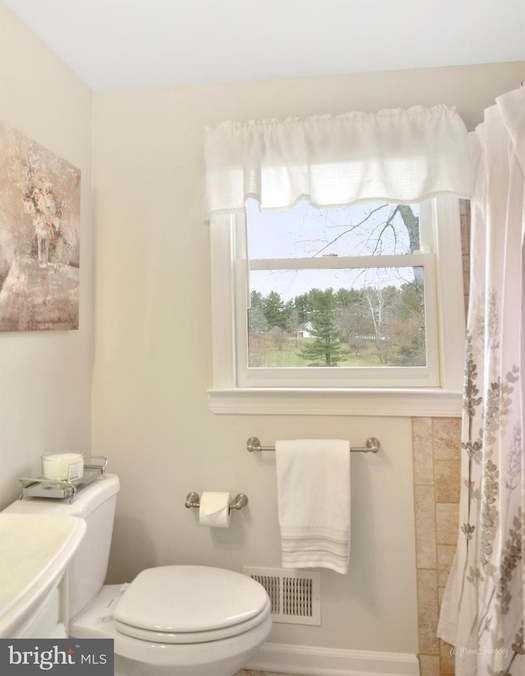 2214 Regina Dr #1 - Photo 7 of 18