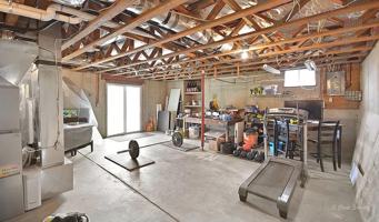 featured image of 2214 Regina Dr #1