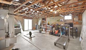 2214 Regina Dr #1 - Photo 1 of 1