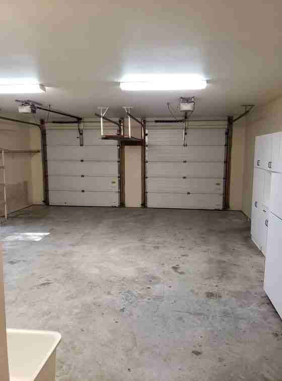 1435 Itta Dr #1 - Photo 2 of 12