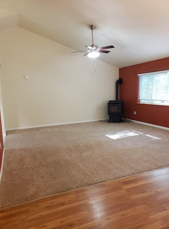 1435 Itta Dr #1 - Photo 3 of 12