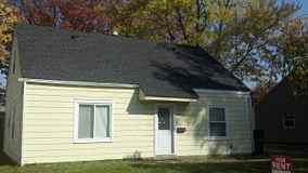 1235 Anderson Rd #1 - Photo 1 of 1