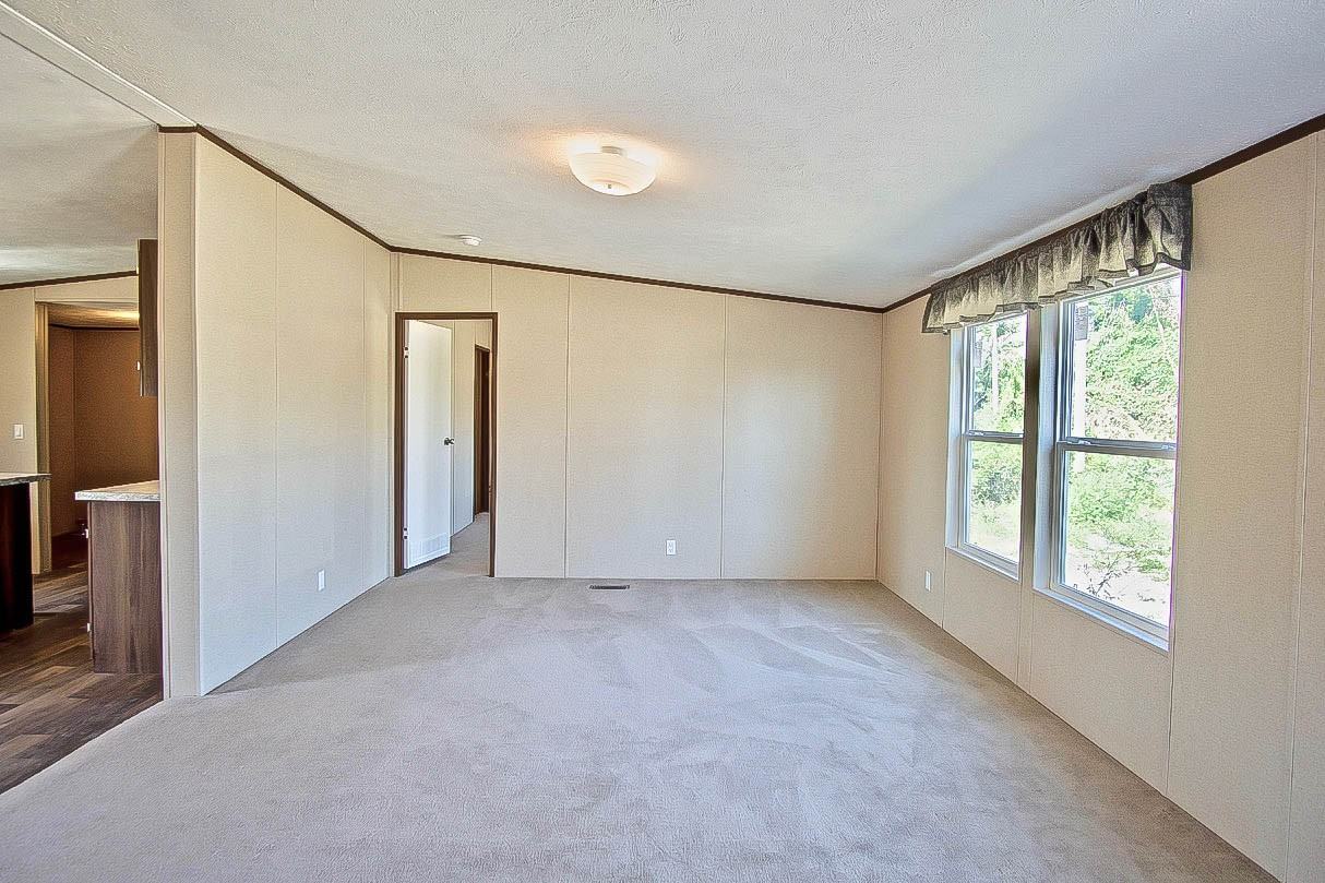 3525 T St #1 - Photo 2 of 12