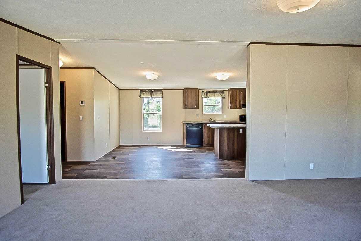 3525 T St #1 - Photo 3 of 12