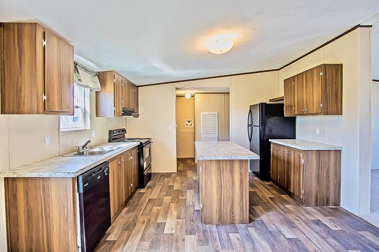 3525 T St #1 - Photo 4 of 12