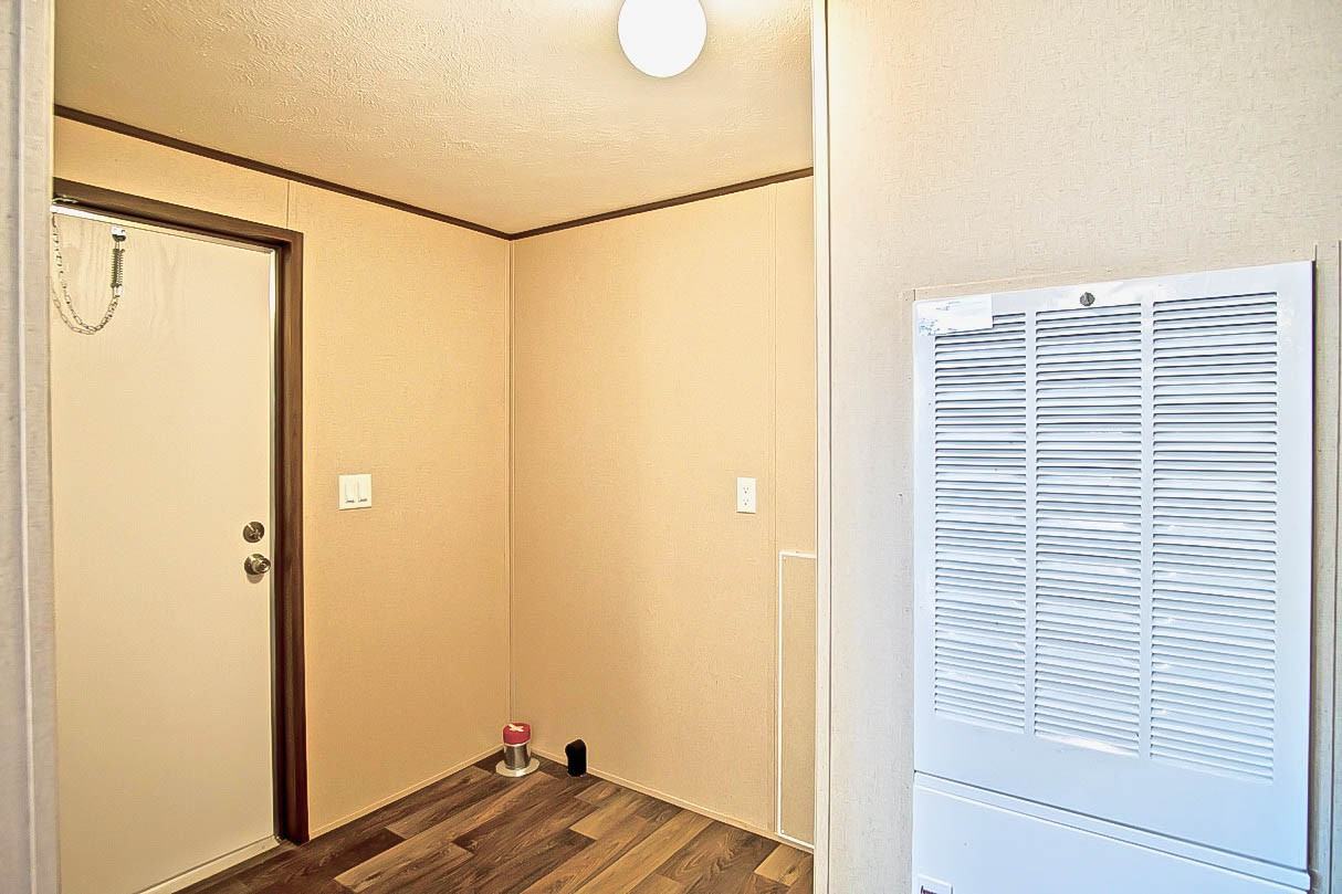 3525 T St #1 - Photo 5 of 12