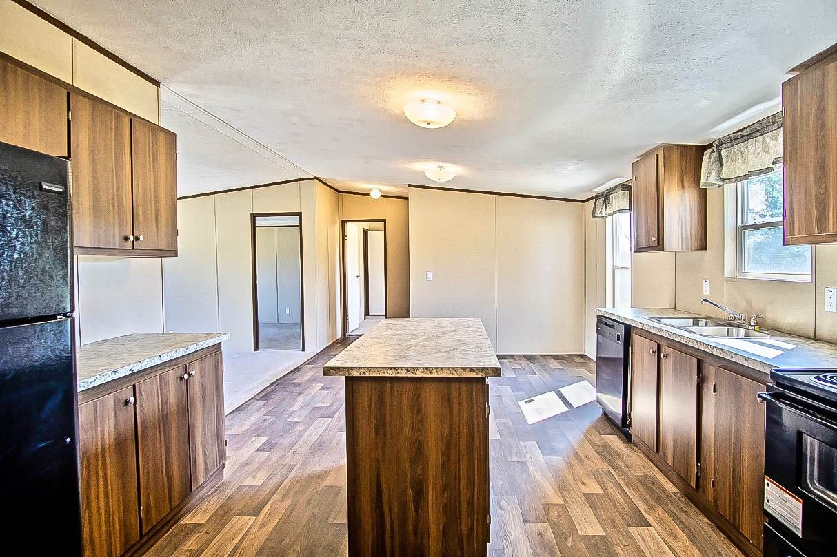 3525 T St #1 - Photo 6 of 12