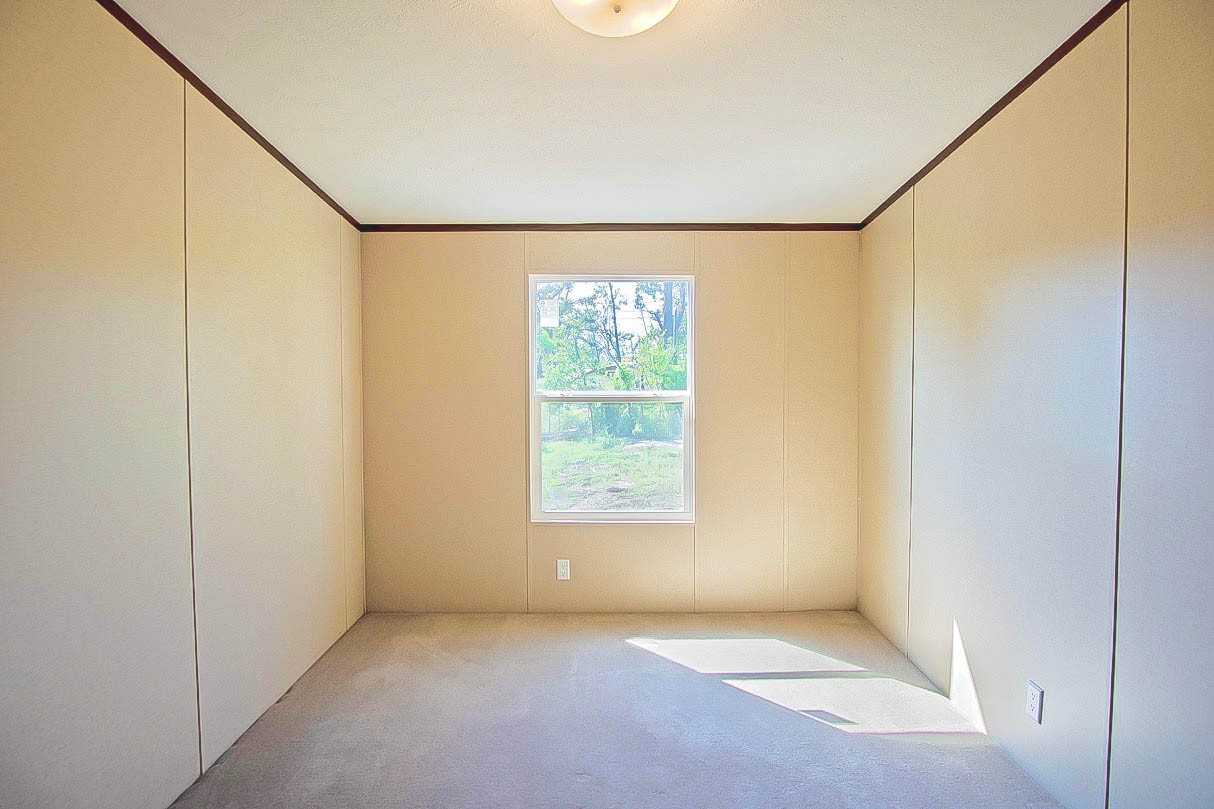 3525 T St #1 - Photo 7 of 12