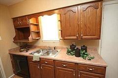 6328 Harmony Ln - Photo 2 of 20