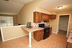 6328 Harmony Ln - Photo 3 of 20