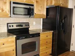 2239 E Warm Springs Ave - Photo 3 of 11