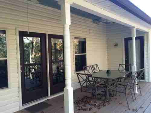 205 Knotty Pine Ct - Photo 2 of 18