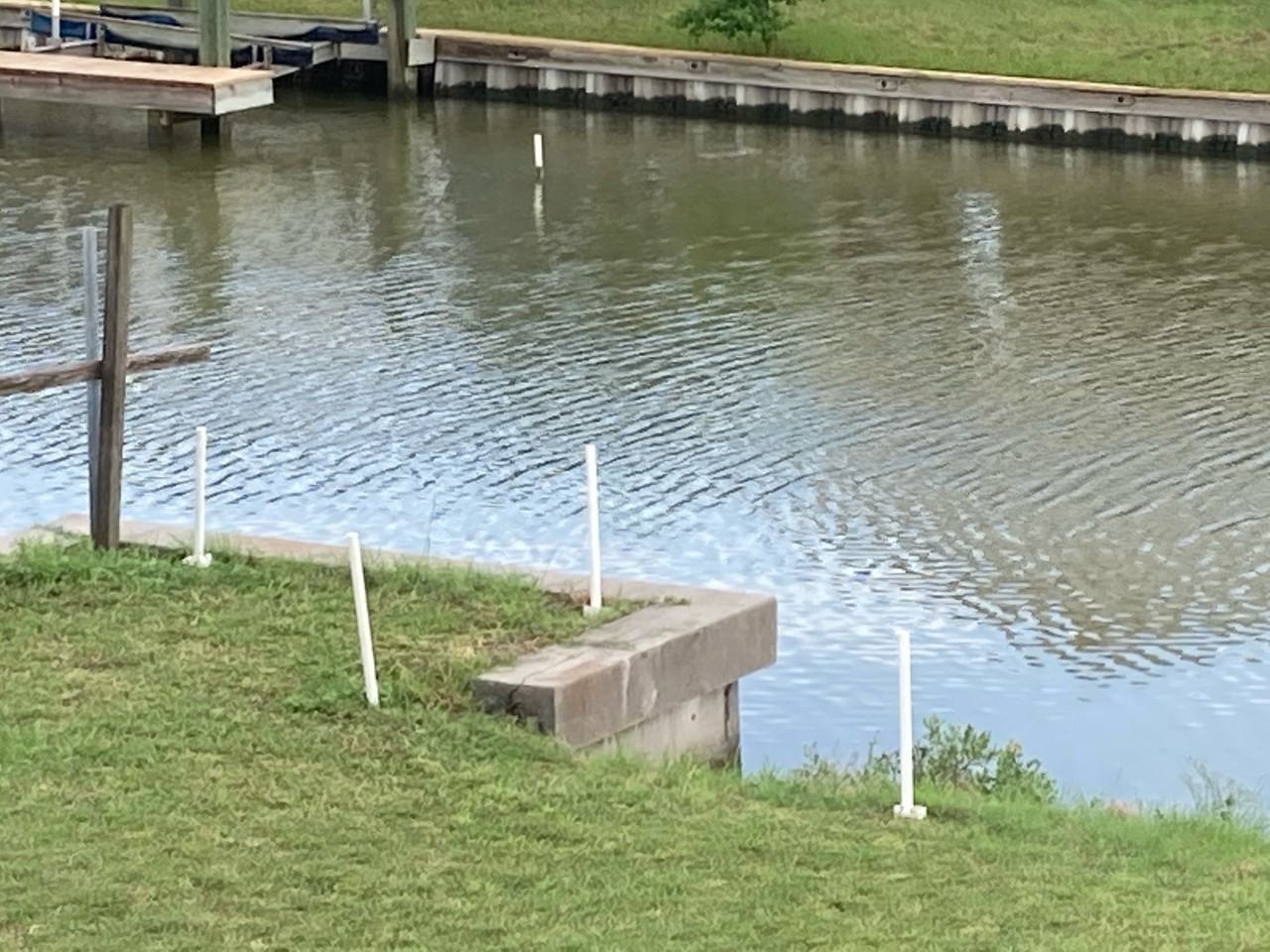 108 Redhead Rd - Photo 2 of 11