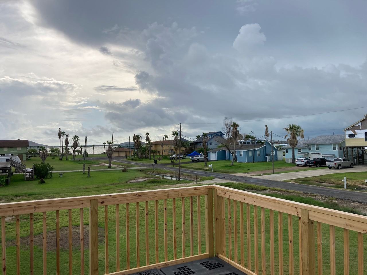 108 Redhead Rd - Photo 3 of 11