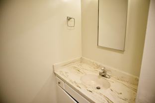 804 Harkness Ln #2 - Photo 1 of 1