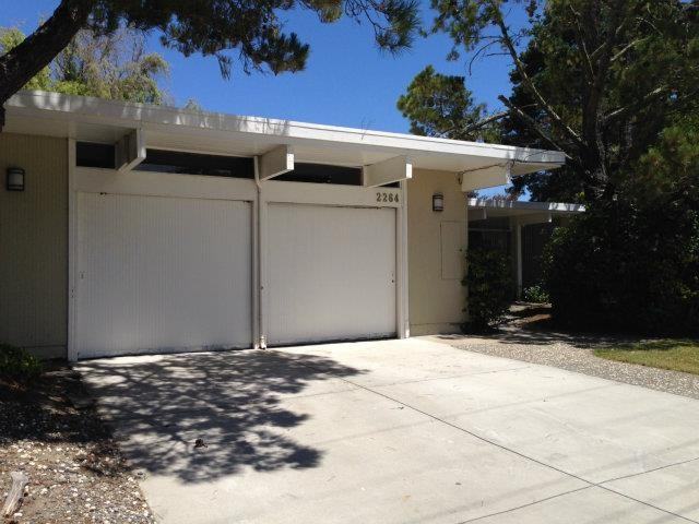 2264 Sheraton Pl - Photo 2 of 21