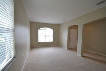 2450 Tahoe Dr - Photo 2 of 18