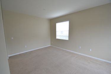 2450 Tahoe Dr - Photo 3 of 18