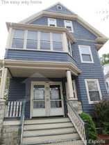 27 Josephine Ave - Photo 1 of 1