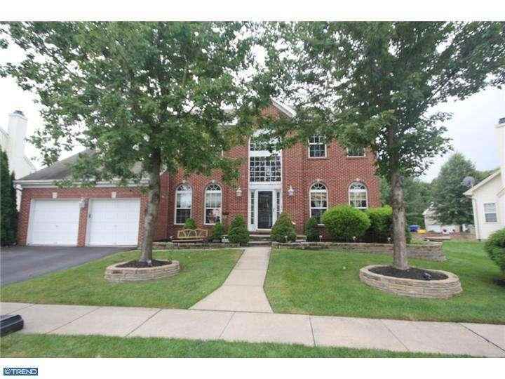 46 Canidae St - Photo 2 of 24