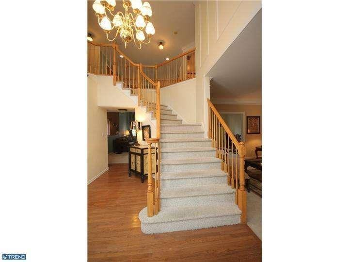 46 Canidae St - Photo 3 of 24