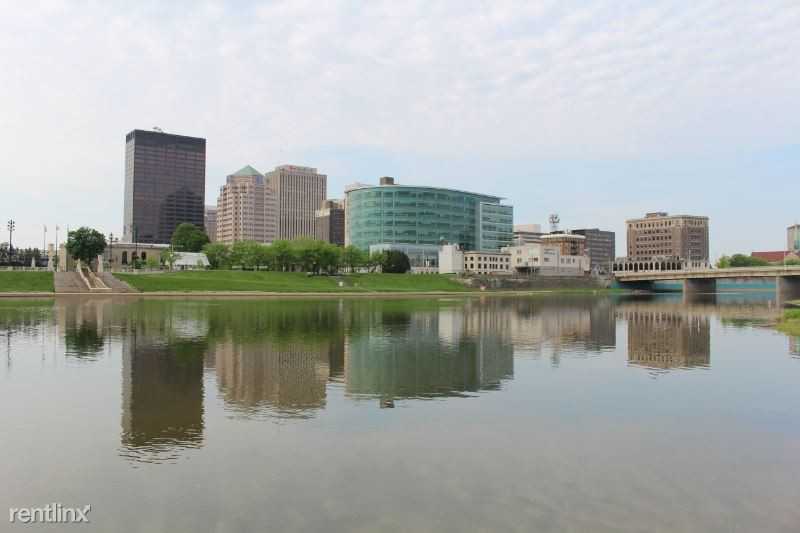 1 Linwood St - Photo 2 of 21